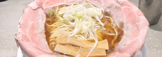 ラーメン大戦争 枚方店