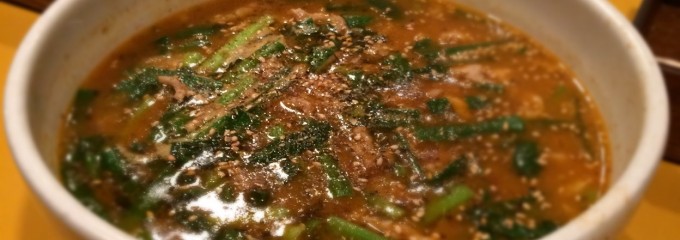 カリー ザイオン