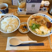 Dora_kunさんの写真