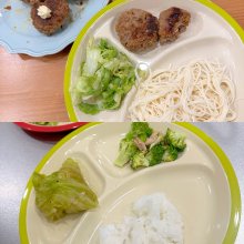 Yumia6338さんの写真