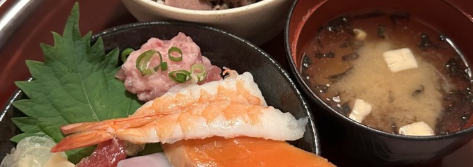 いっさく 長岡東店