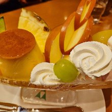 lambyさんの写真