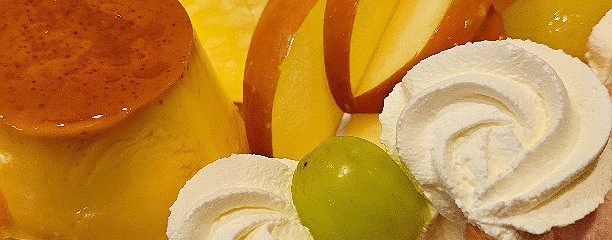 珈琲タンネ 本店