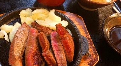 相撲茶屋 恵大苑しゃぶしゃぶ 寿司 食べ放題の陣 札幌大通周辺 大通 ラーメン