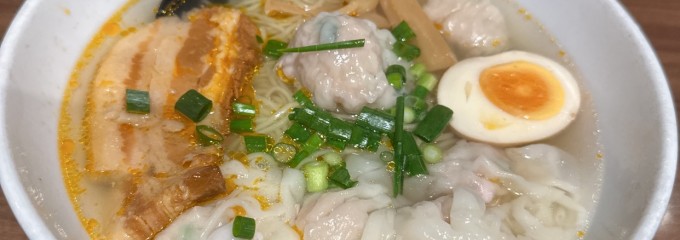 黄金の華 ニッケコルトンプラザ店