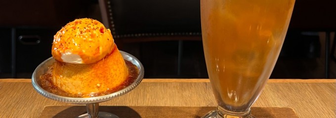 ザ カフェ