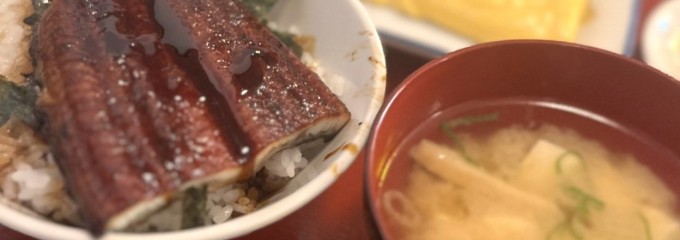 まいどおおきに摂津食堂