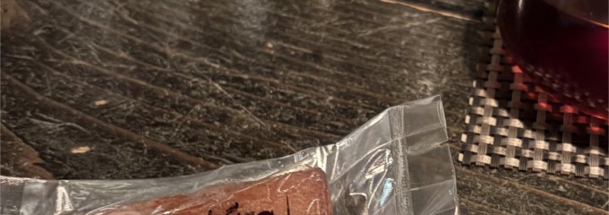 手打ちそば さくら サッポロファクトリー店