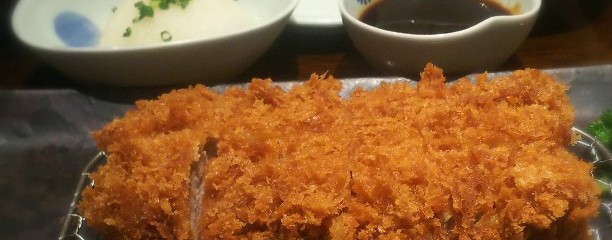 和幸 丸井溝口店