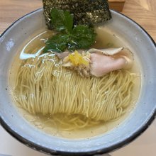 Ksuke_Sさんの写真