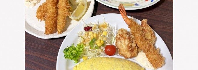 北極星 心斎橋店