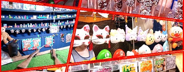 とんかつ ほりき