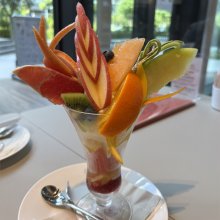 chococoaさんの写真