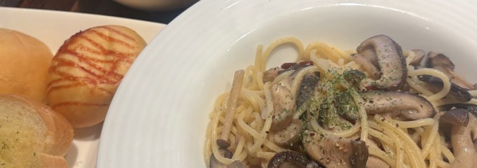 肉とケーキとイタリアン酒場 グラード
