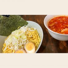 uratamaさんの写真