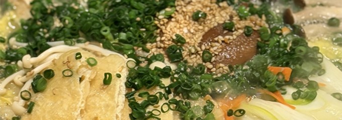 どすこい割烹 芝光