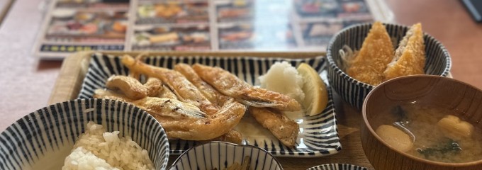 肉豆冨とレモンサワー 大衆食堂安べゑ 蘇我西口店