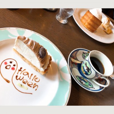ナポリのかまど 入間本店 川越 所沢 入間市 パスタ ナポリのかまど 入間本店 川越 所沢 入間市 パスタ