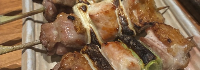 名古屋今井屋本店