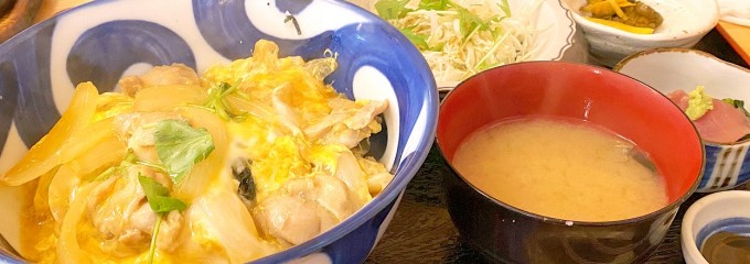 和風居酒屋 あおてん西小山｜海鮮・和食・日本酒