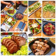 emikatsu0101さんの写真