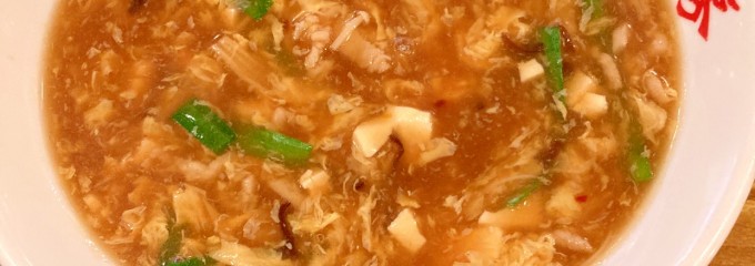 紅虎餃子房 イオン高知店