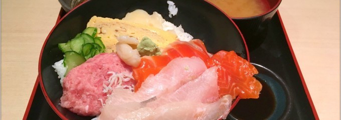 古今東西