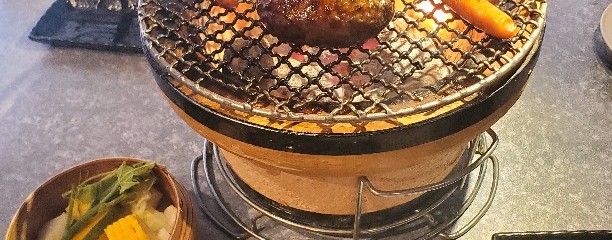 sumiya 菜恵の麓