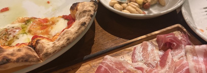 コナ 小岩店