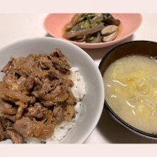 takitomさんの写真