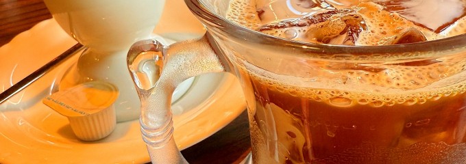 びっくりドンキー上福岡店