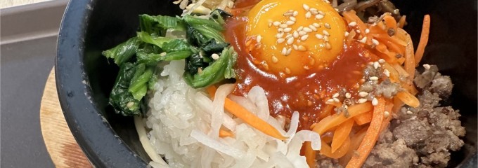 bibim'みのおキューズモール店