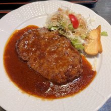 imomochi_99さんの写真