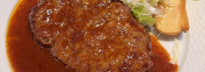 おきらく食堂　陽喜亭