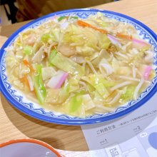 shoka128さんの写真