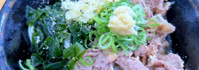 岡製麺所
