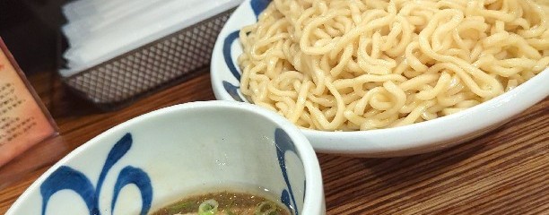 麺鮮醤油房 周月 鷹野橋店