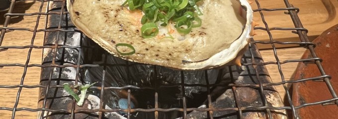 お魚総本家