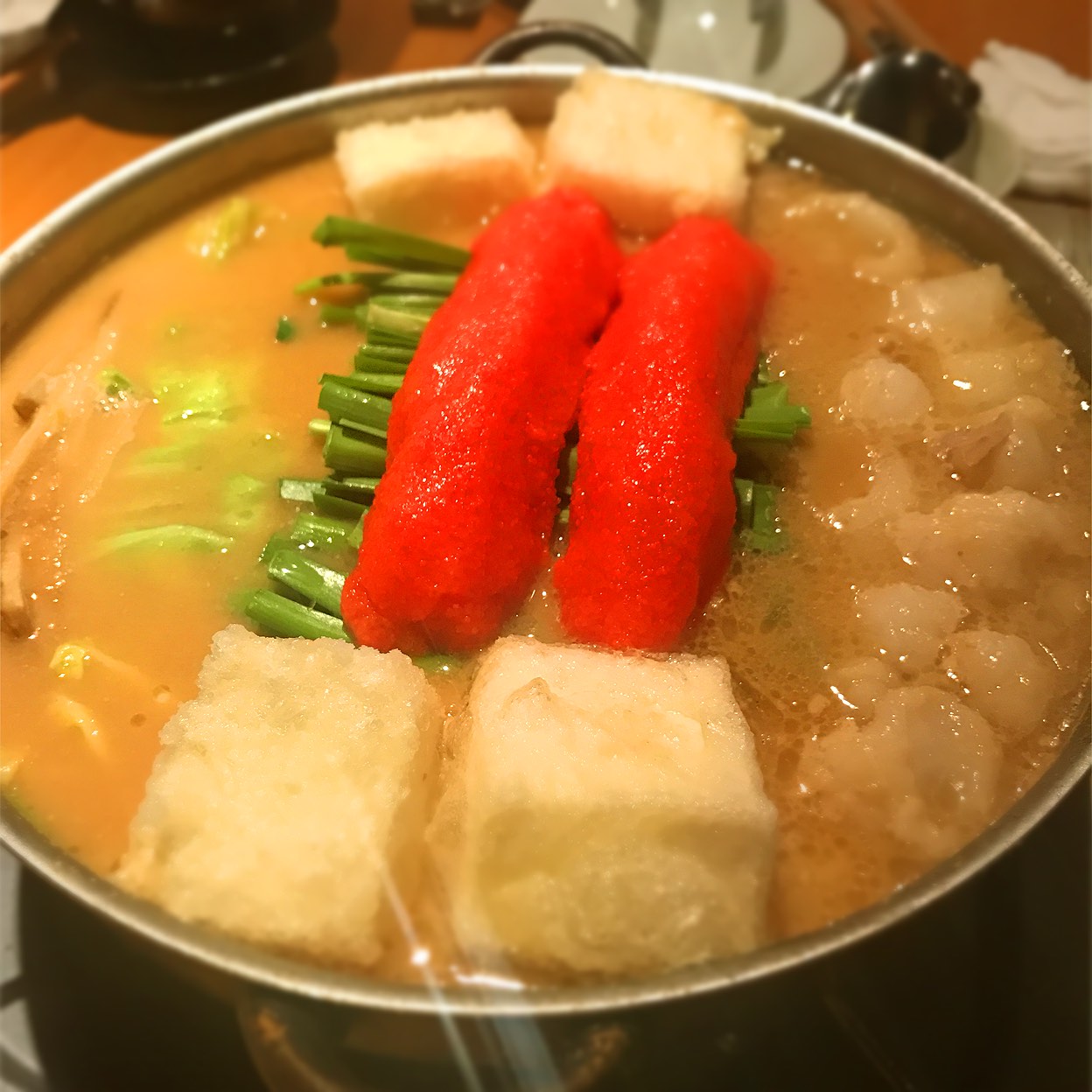韓国料理 MOSSAM もっさむ 川口店(川口駅/居酒屋) | ホットペッパーグルメ