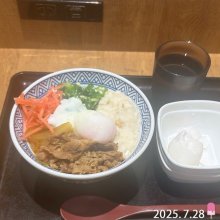 kagerou626さんの写真