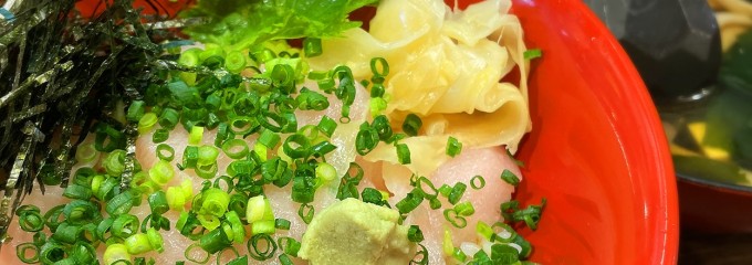 どん亭