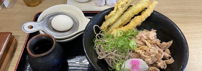 資さんうどん 太宰府店