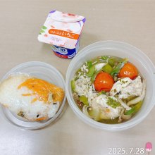 ayame1027さんの写真