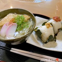 yuwyuwcookさんの写真