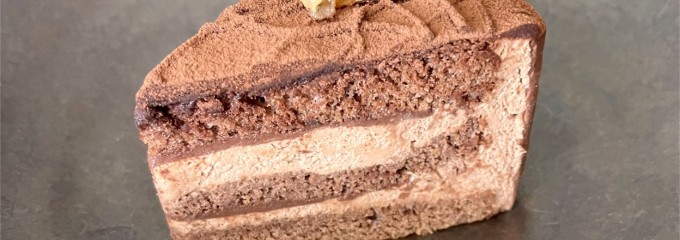 自家焙煎珈琲　響香