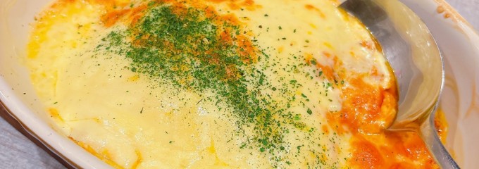 串焼ＧｕＧｕ
