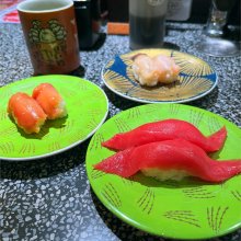 tanucowさんの写真