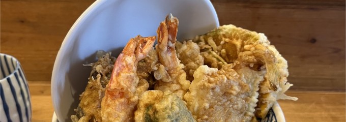 天安
