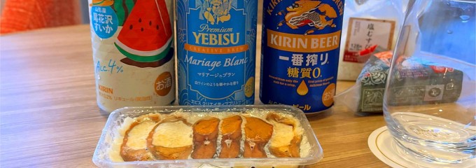 びわ湖大津プリンスホテル