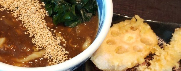 極麺 たけぞー